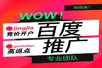 案例解读：网络推广竞价助力企业抢占市场先机